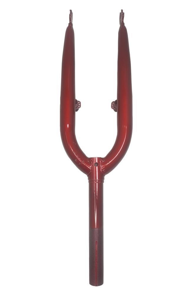 MAŞA 20