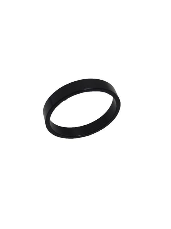 MAŞA BURCU SPACER 5 mm