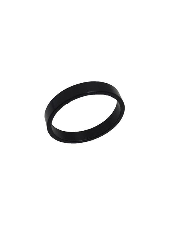 MAŞA BURCU SPACER 5 mm