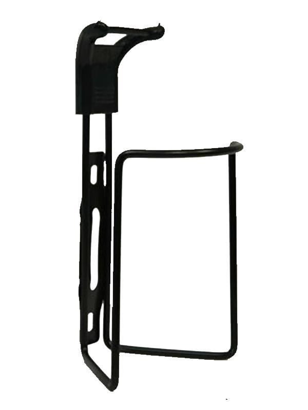 MATARA KAFESİ METAL