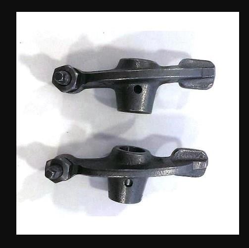 MCT 250 CC-REGAL RAPTOR 250 PİYANO