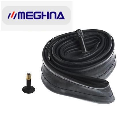 MEGHNA 20 x 1.90 - 2.125 Bisiklet İç Lastik