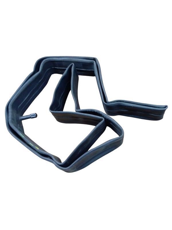 MEGHNA 26 x 2.4 A/V BUTYL [KUTULU] - MEGHNA