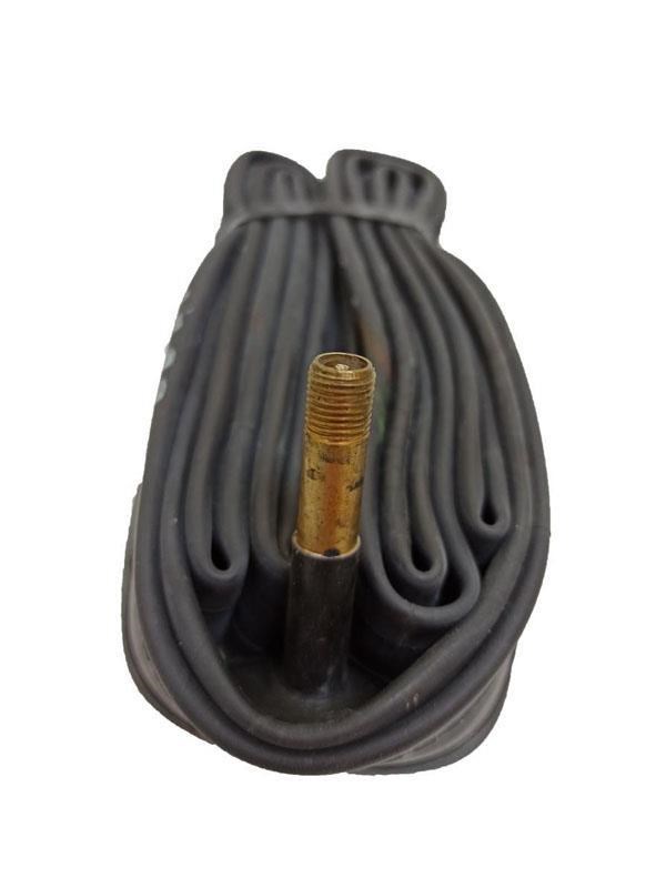 MEGHNA 700 x 28 / 38C A/V [48 mm] BUTYL [KUTULU
