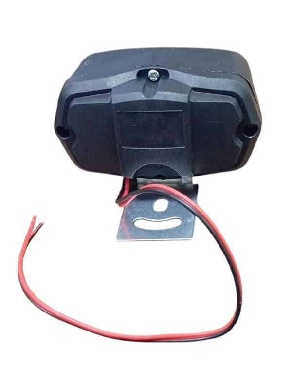 MOTOR LAMBA 8 LED#