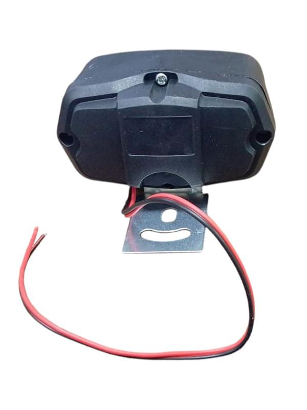 MOTOR LAMBA 8 LED#