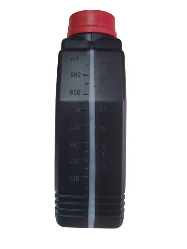 Motul NGEN 7 10W 40 4T Yağ 1 Litre