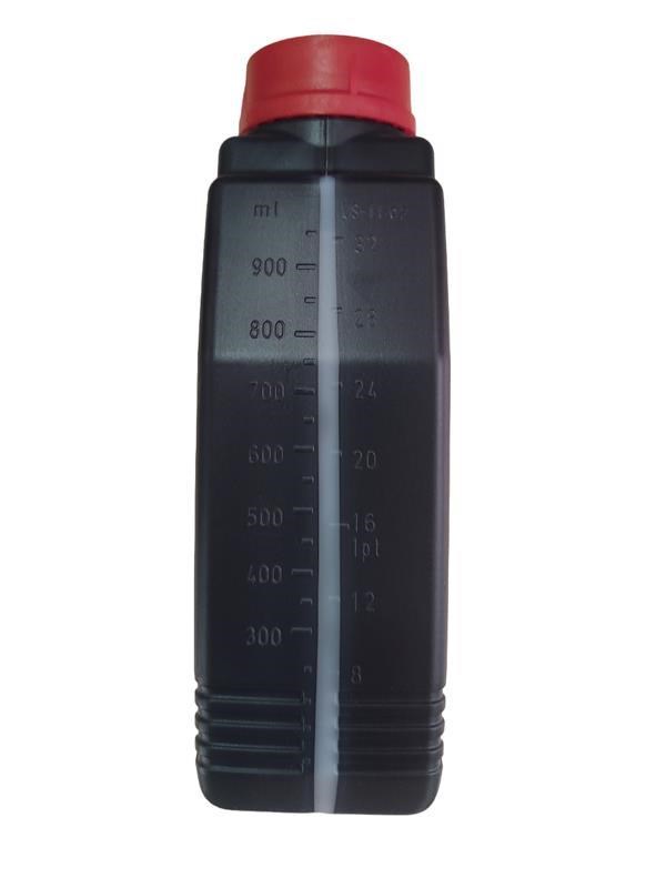 Motul NGEN 7 10W 40 4T Yağ 1 Litre