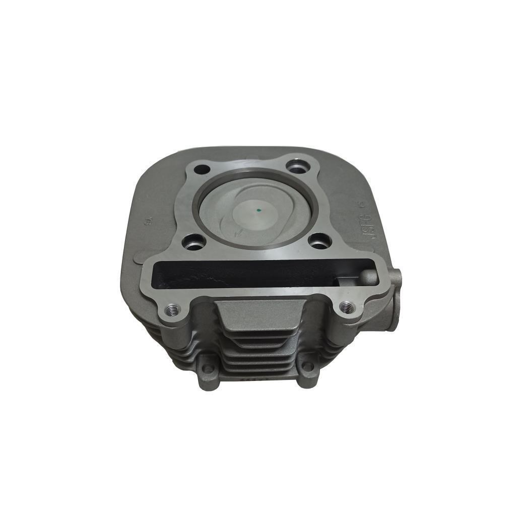 MSR-ATV SİLİNDİR MONDİAL 250 HUNK & 250 71 MM