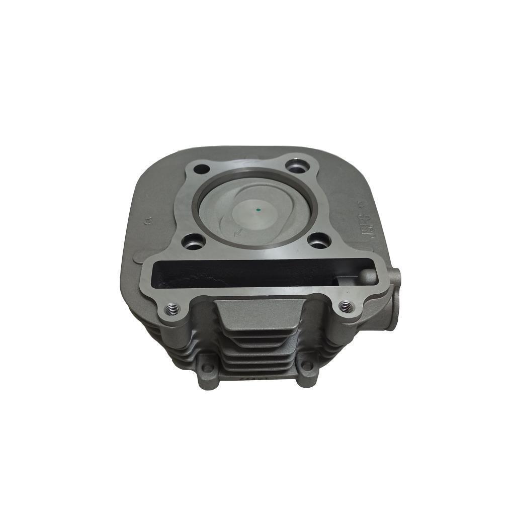 MSR-ATV SİLİNDİR MONDİAL 250 HUNK & 250 71 MM