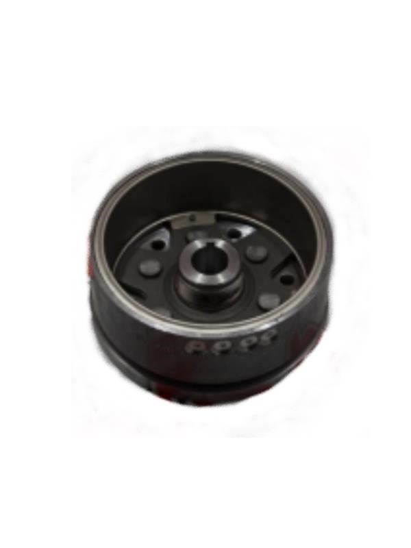 MSR-CBF 150 VOLANT