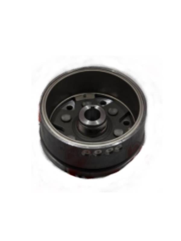 MSR-CBF 150 VOLANT