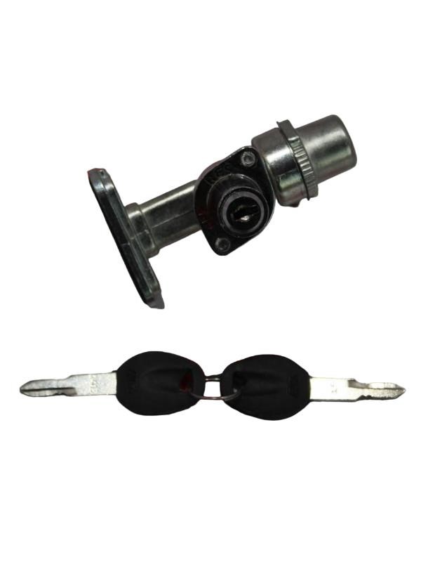 MSR-TVS APACHE 150 BENZİN MUSLUĞU ---