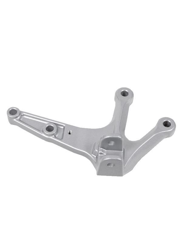 MT 25 SÜRÜCÜ SAĞ BRAKET