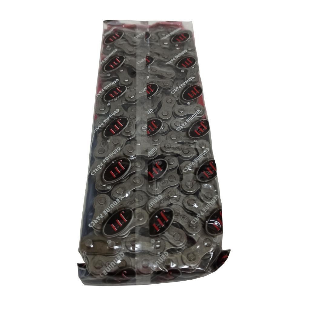 MT-ZİNCİR 428 H - 128 BAKLA [KALIN A KALİTE ]