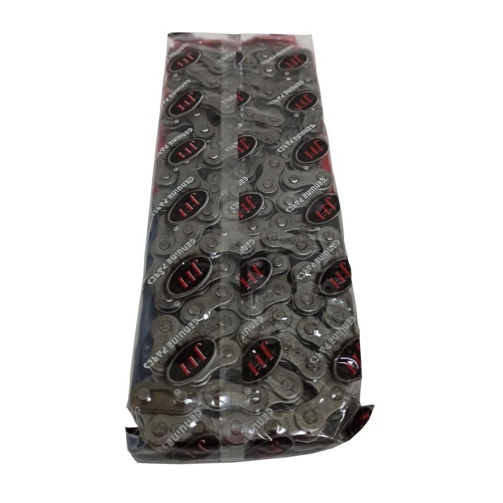 MT-ZİNCİR 428 H - 128 BAKLA [KALIN A KALİTE ]