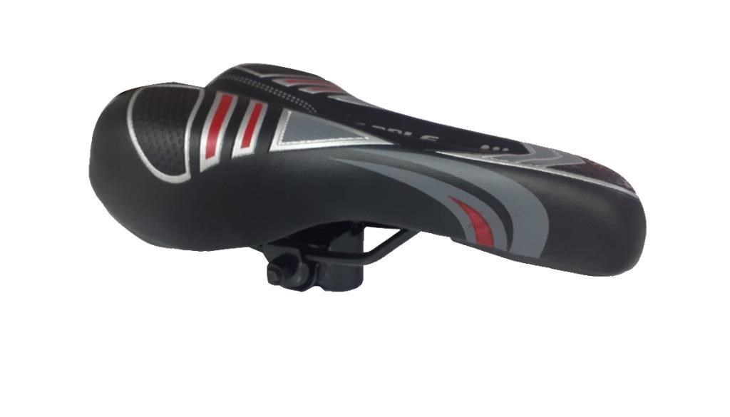 MTB SELE 237