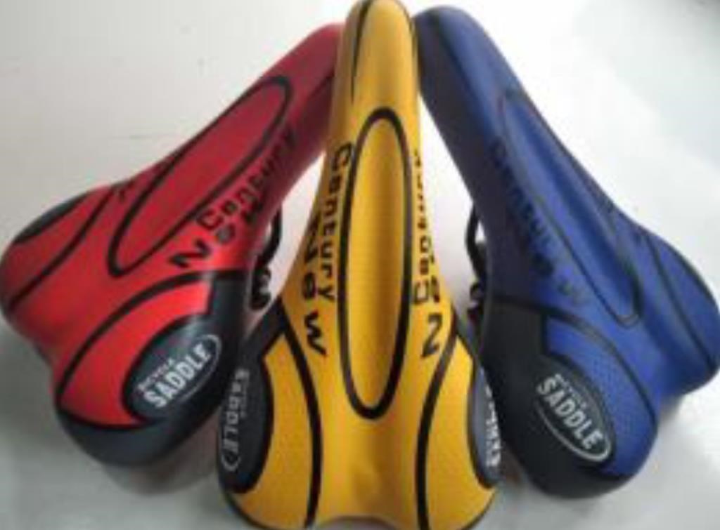 MTB SELE 237