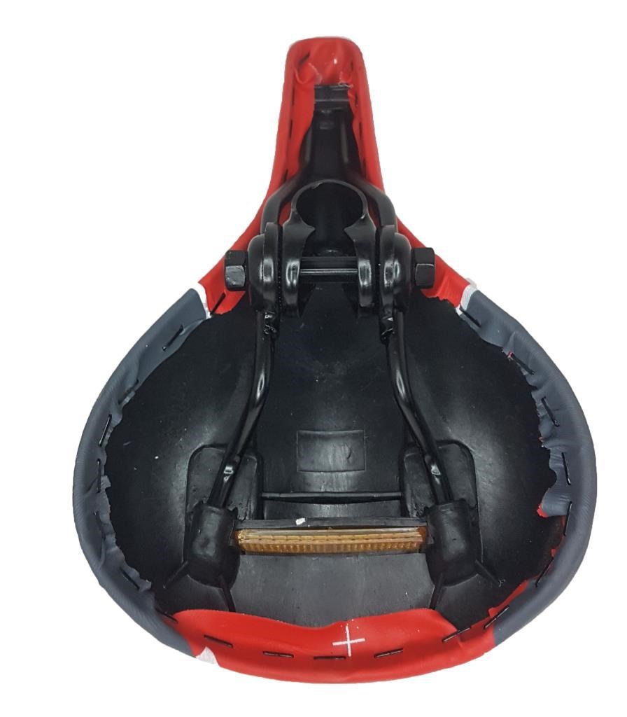 MTB SELE 241