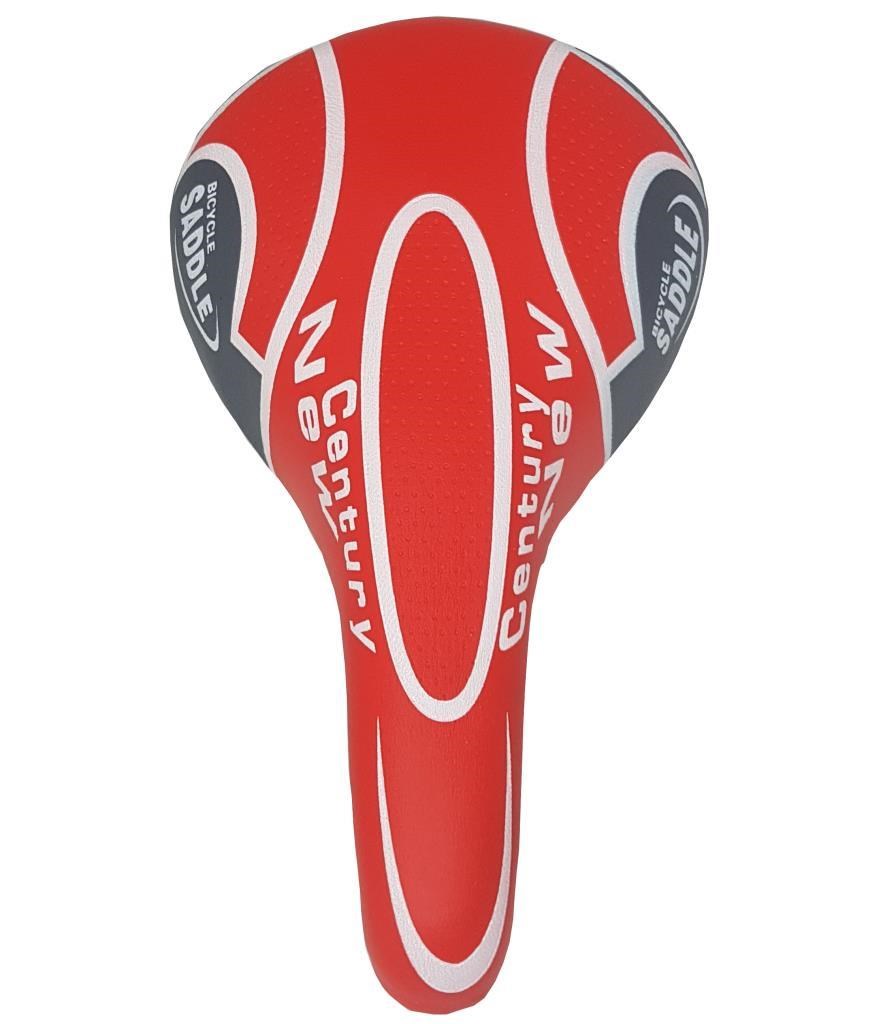 MTB SELE 241