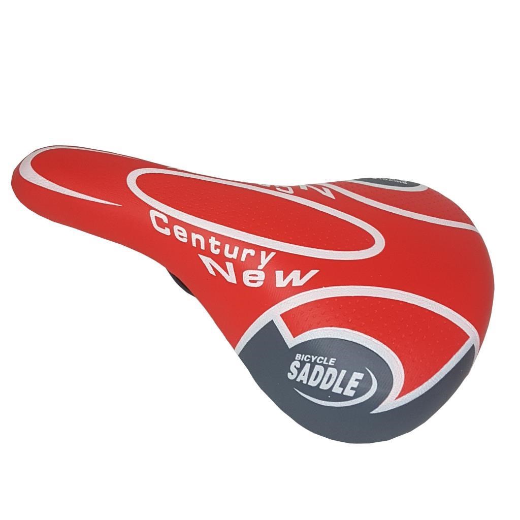 MTB SELE 241