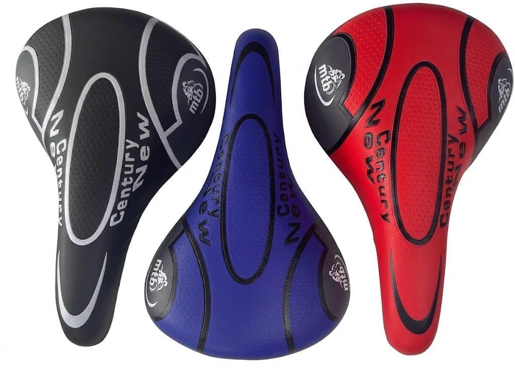 MTB SELE 241