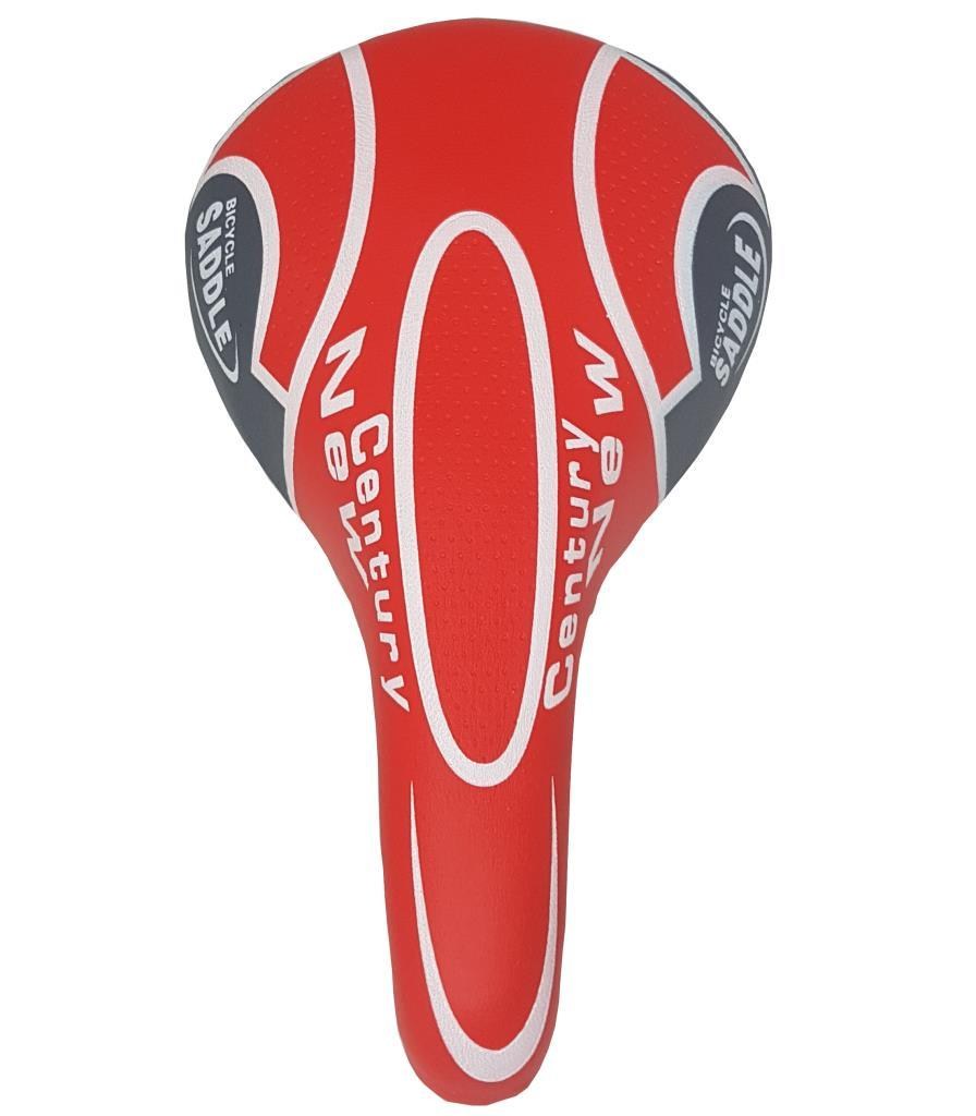 MTB SELE 241