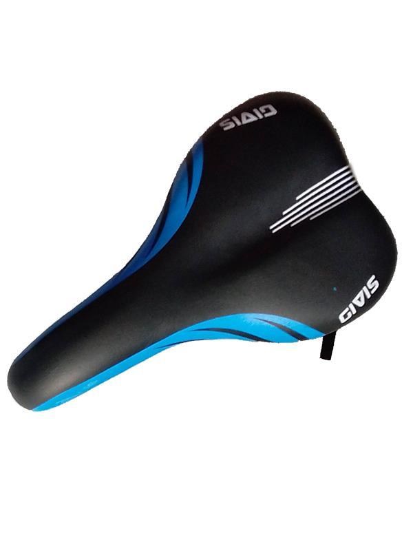 MTB SELE 249