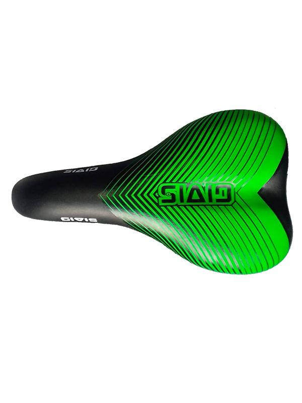 MTB SELE 249