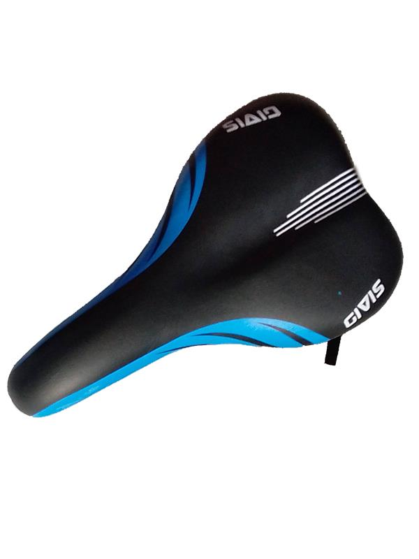 MTB SELE 249