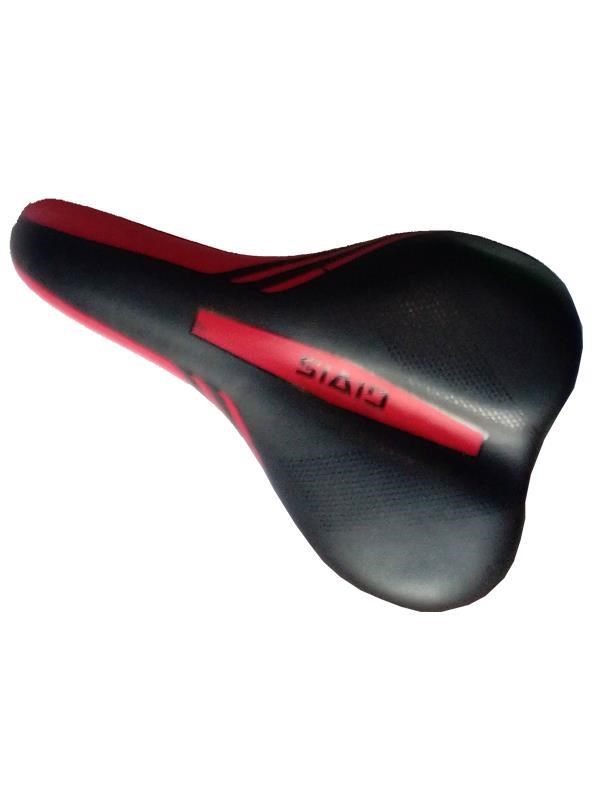 MTB SELE 249