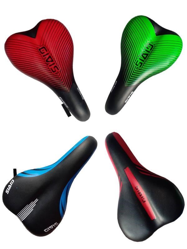 MTB SELE 249