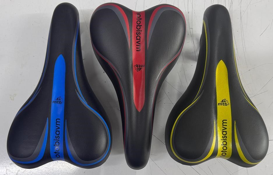 MTB SELE 249