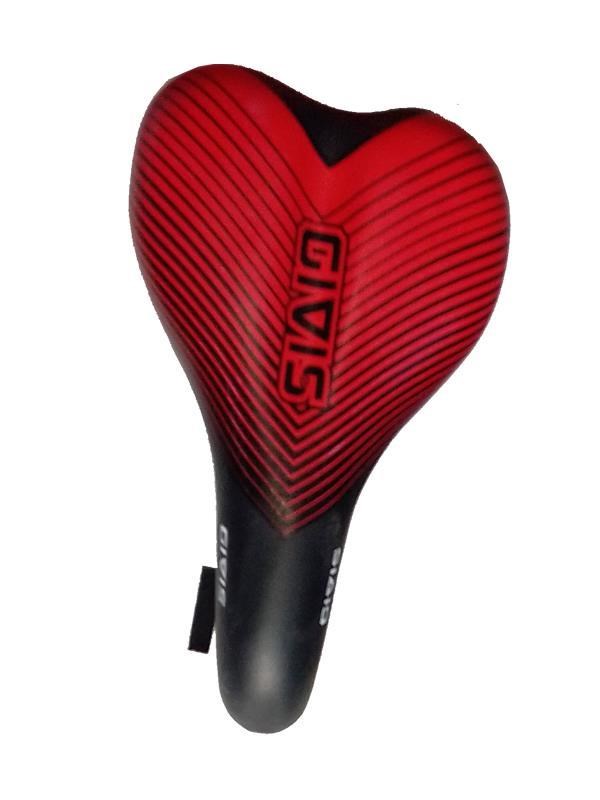 MTB SELE 249