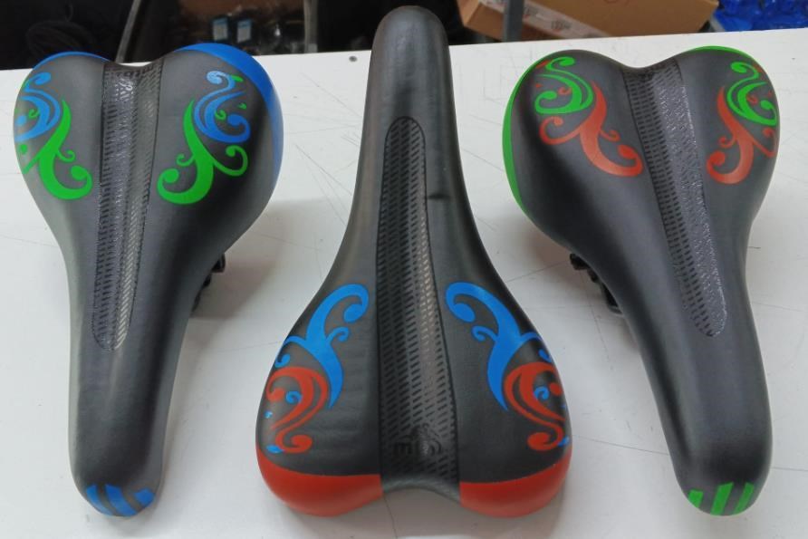 MTB SELE 251 2019000078276