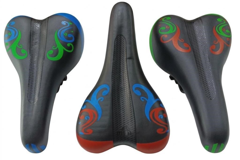 MTB SELE 251 2019000078276