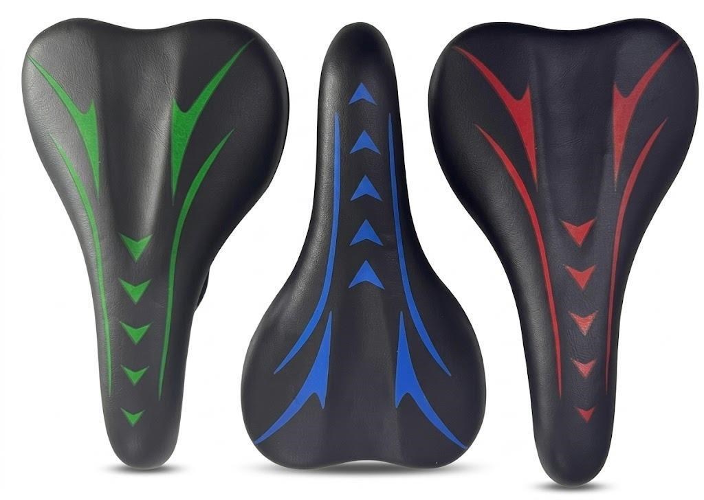 MTB SELE SD-021