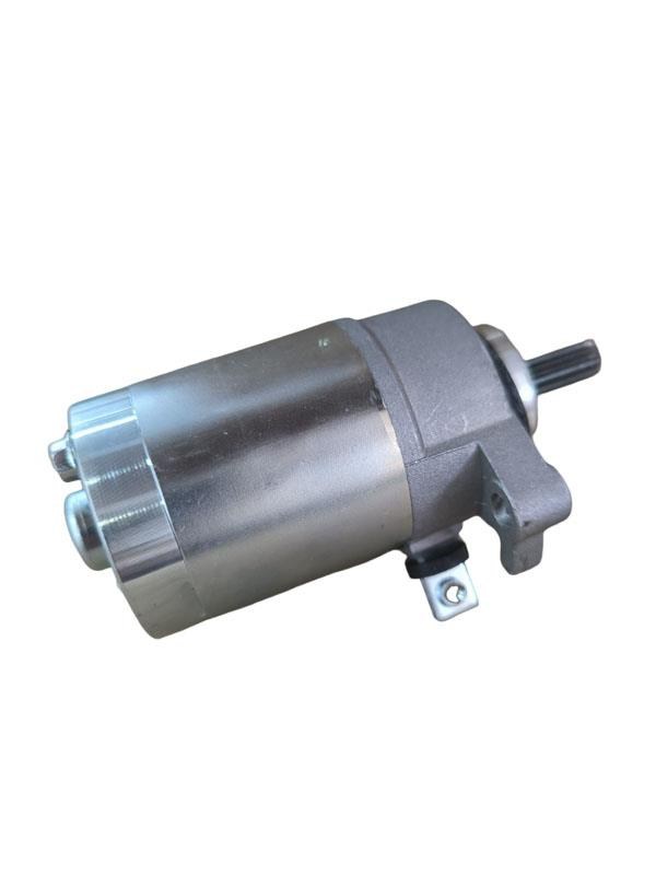 N Max Marş Motoru OEM 2015-2020