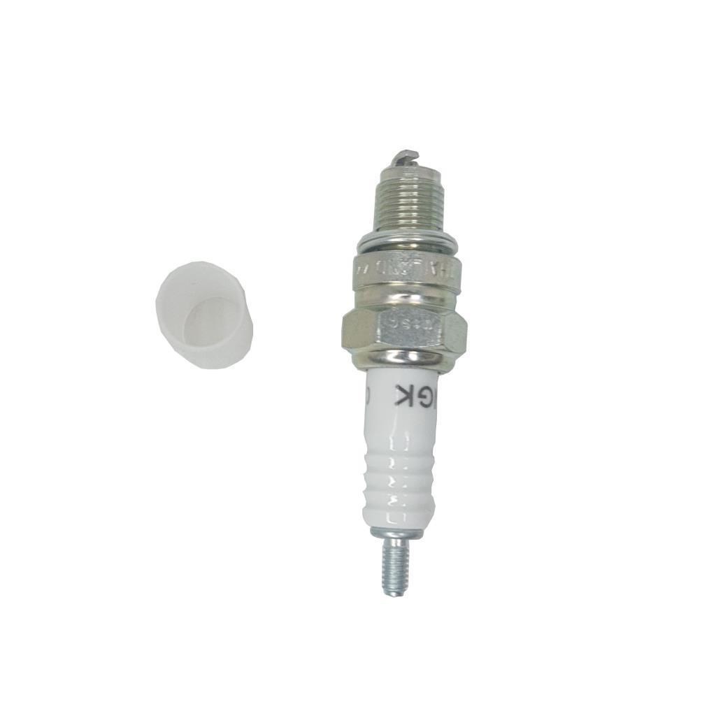 NGK-BUJİ 4629 - C7HSA - NGK - JAPAN 