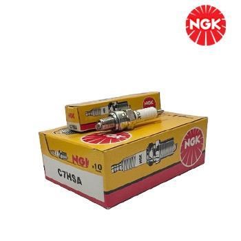 NGK-BUJİ 4629 - C7HSA - NGK - JAPAN 