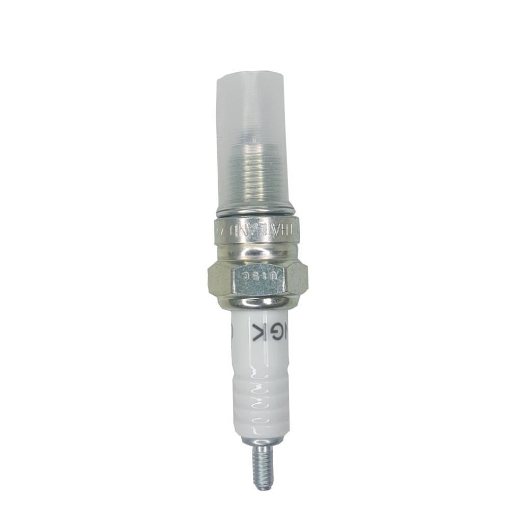 NGK-BUJİ 4629 - C7HSA - NGK - JAPAN 