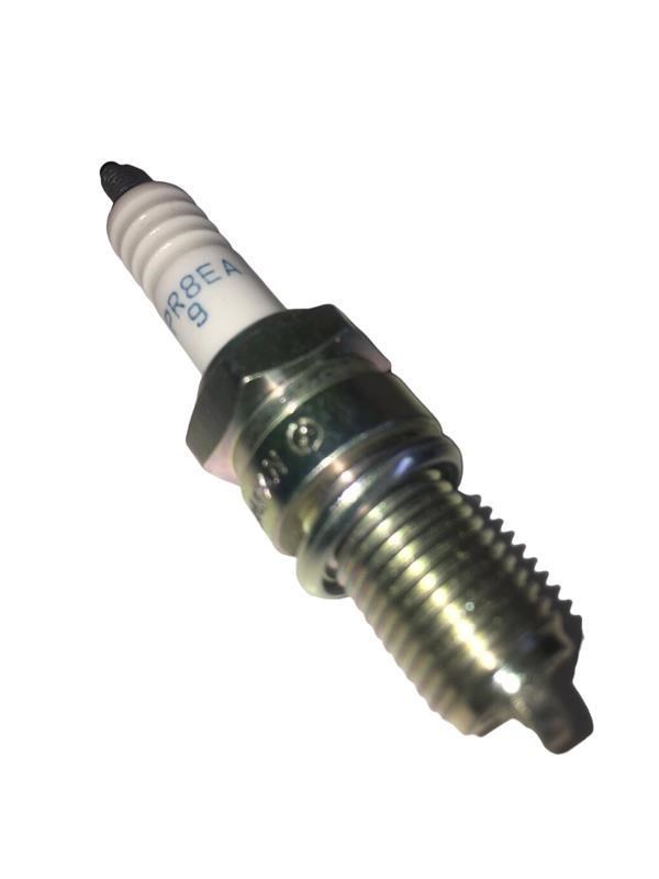 NGK-BUJİ 4929 - DPR8EA-9 - NGK  - CG JAPAN
