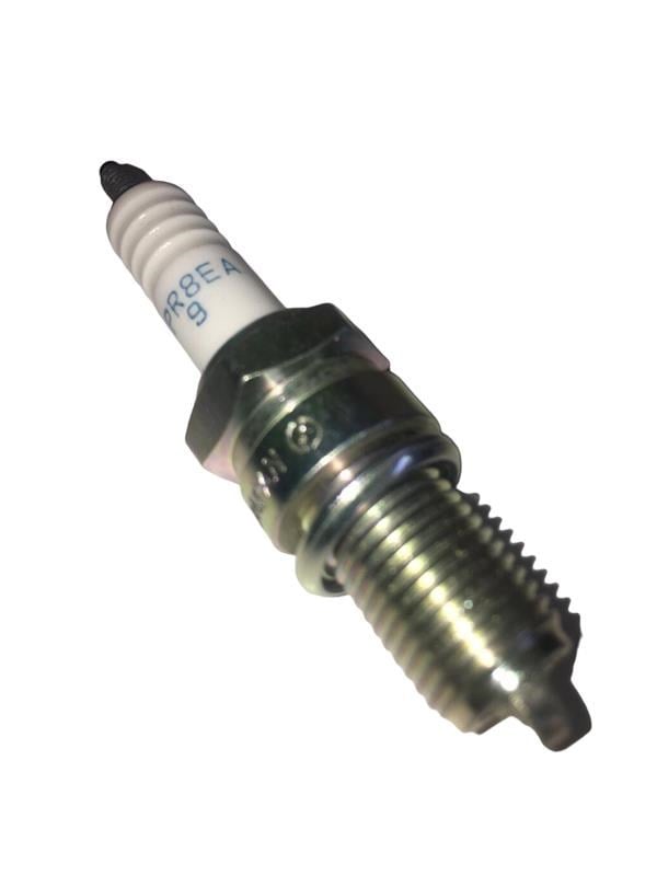 NGK-BUJİ 4929 - DPR8EA-9 - NGK  - CG JAPAN