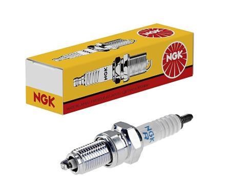 NGK-BUJİ 4929 - DPR8EA-9 - NGK  - CG JAPAN