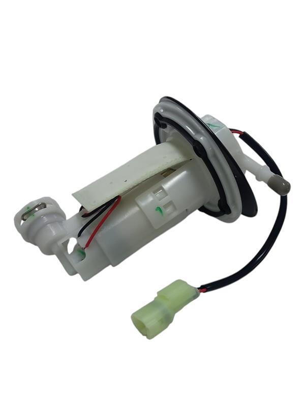 Nk 250 Benzin Pompası Komple Oem