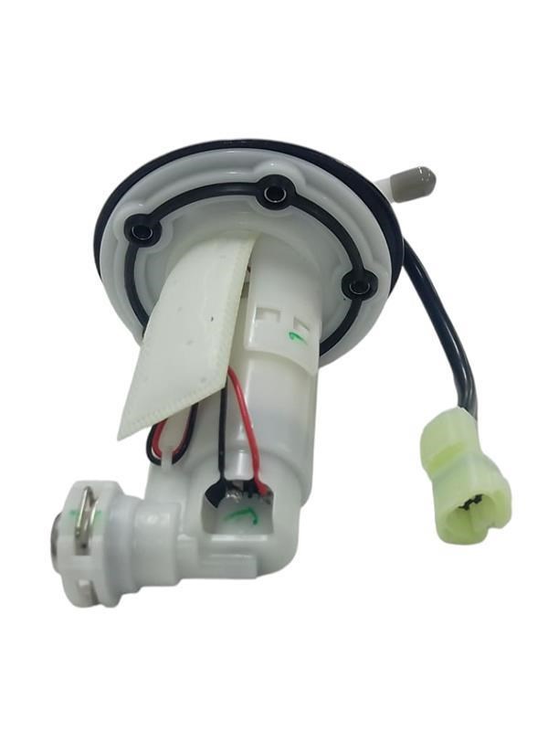 Nk 250 Benzin Pompası Komple Oem