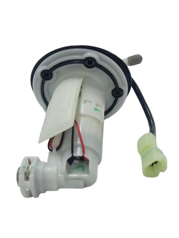 Nk 250 Benzin Pompası Komple Oem