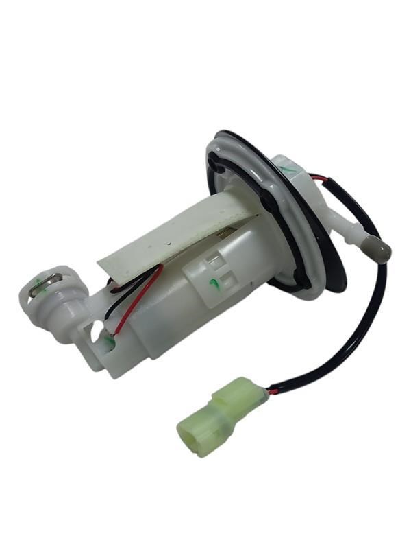 Nk 250 Benzin Pompası Komple Oem