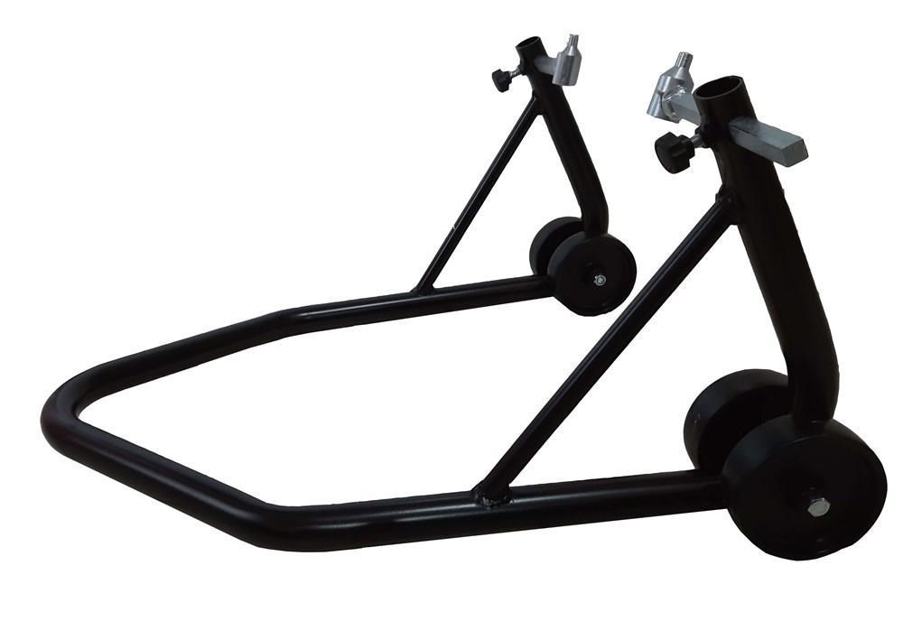 NK-DIO ÇANTA DEMİRİ KIZAKLI Model - 2