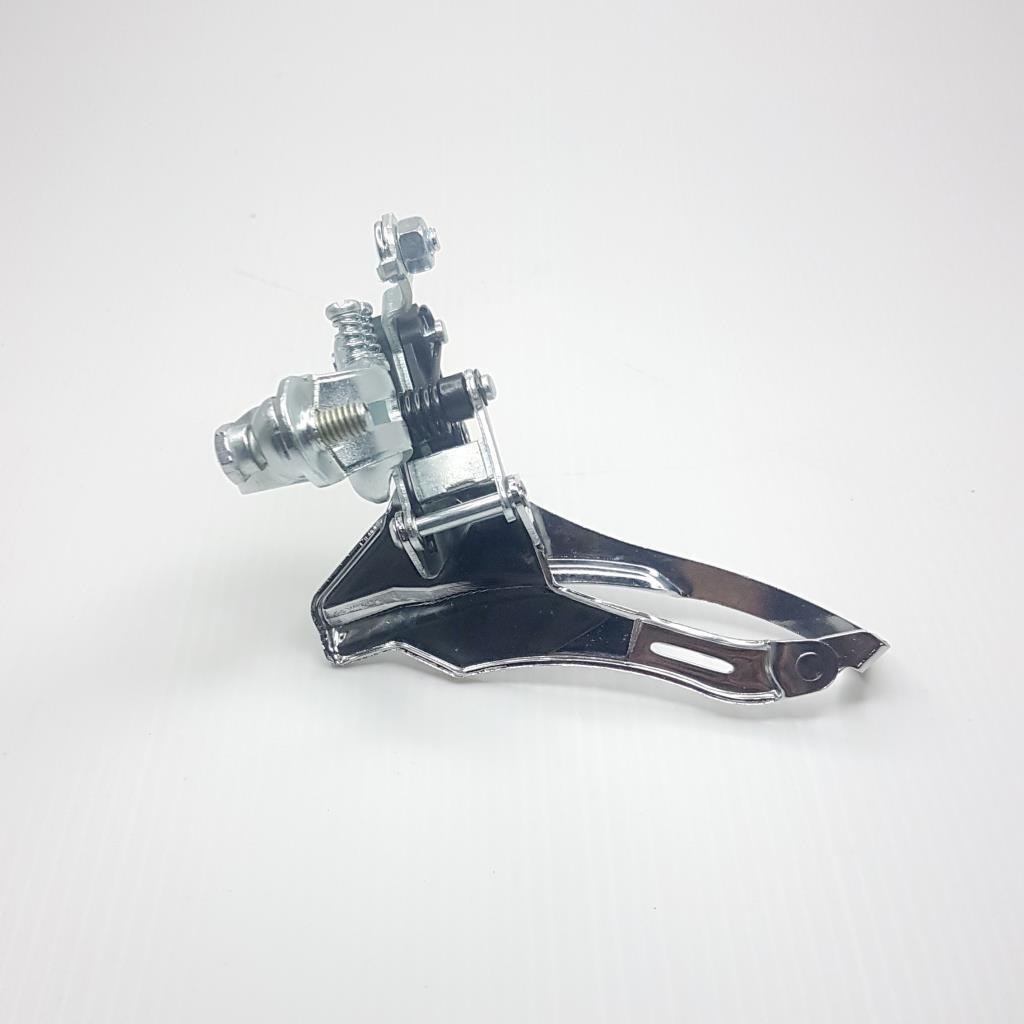 ÖN AKTARICI ALTTAN ÇEKMELİ - 14020